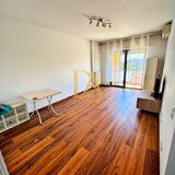 Doamna Ghica Plaza Apartament 2 camere