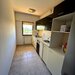 Doamna Ghica Plaza Apartament 2 camere