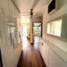 Doamna Ghica Plaza Apartament 2 camere