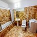 Doamna Ghica Plaza Apartament 2 camere