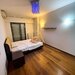 Doamna Ghica Plaza Apartament 2 camere