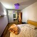 Doamna Ghica Plaza Apartament 2 camere