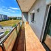 Doamna Ghica Plaza Apartament 2 camere